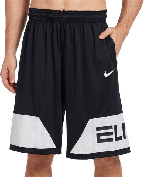 Mens Basketball Shorts 